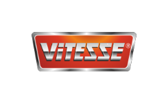 Vitesse