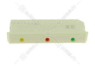 Блок индикации В4-01-4.8