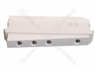 Блок индикации В4-27-4.8Р ТУ РБ 600048089.006-2003