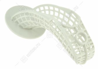 Фильтр (крышка, заглушка) насоса стиральной машины Electrolux, Zanussi, AEG