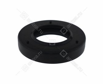 Сальник 35х62х11/12.5 SKL/WFT (двойной) стиральной машины Electrolux