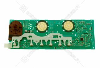 Электронный модуль индикации ARCADIA (1 ручка)