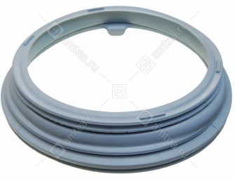 Манжета люка стиральной машины Whirlpol, Whirlpool-Vestel, Vestel, SMEG
