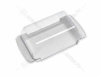 Коробка для масла (масленка) холодильника АТЛАНТ