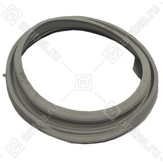 Манжета люка стиральной машины Indesit, Ariston