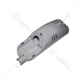 Плафон (без крышки и патрона) холодильника Indesit, Ariston, Stinol