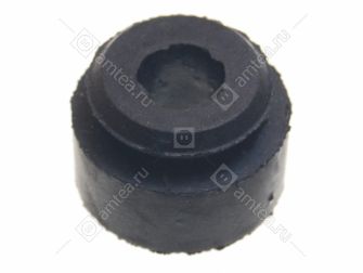 Подушка крепления компрессора холодильника Атлант