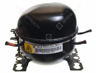 Компрессор С-КН90Н5-02 холодильника Атлант