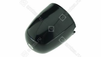 Редуктор венчика блендера Gorenje