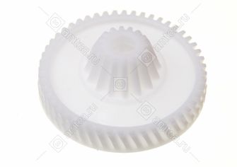 Шестерня мясорубки Bosch Not Original