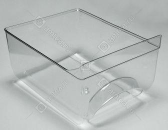 Ящик для овощей холодильника Атлант