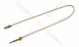 Термопара газконтроля плиты Gefest L=450 mm