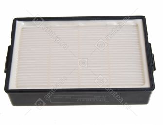 Фильтр HEPA пылесоса Samsung