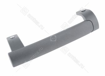 Ручка двери (верхняя) холодильника Whirlpool