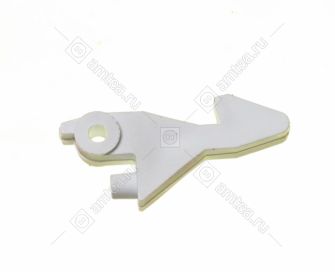 Крючок люка стиральной машины Вятка Мария, Катюша, Аленка