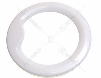 Внешнее обрамление люка стиральной машины Beko