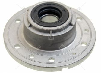 Суппорт 6204 подш. (фланец D=103 mm) стиральной машины Candy