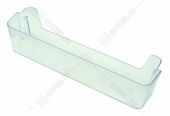 Балкон двери холодильника Samsung