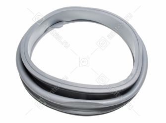 Манжета люка стиральной машины Samsung