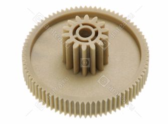 Шестерня мясорубки Vitek, Vitess, Panasonic, Scarlett, Elenberg, Polaris