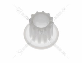 Втулка (муфта) шнека мясорубки Vitek, Gorenje 