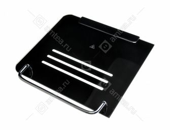 Верхняя крышка хлебопечи Kenwood BM450