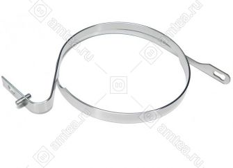 Лента тормоза цепи для бензопилы Stihl MS 361