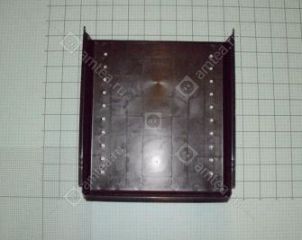 Ящик духового шкафа HANSA