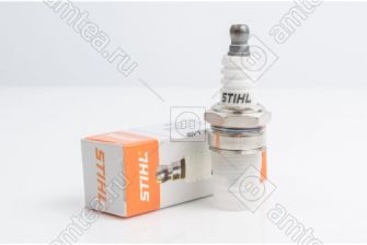 Свеча зажигания Stihl S-PR17Y