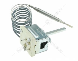 Термостат регулируемый духовки Gefest (короткий датчик) EGO 55.17052.160