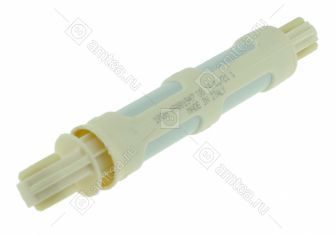 Амортизатор стиральной машины Electrolux, Zanussi, Candy 100N