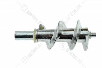 Шнек мясорубки Panasonic, Vitek, Scarlett, Elenberg, Polaris