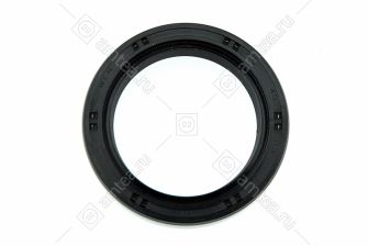 Сальник 40х55х10 WLK стиральной машины