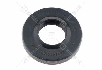 Сальник 22х45х9/11 (ORIGINAL) стиральной машины Beko
