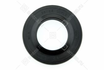 Сальник 35х65х11/15 WFK стиральной машины