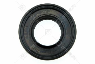 Сальник 30х53/60х10/13 WLK стиральной машины