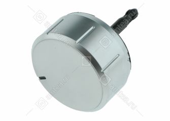 Ручка выбора программ стиральной машины Bosch, Siemens