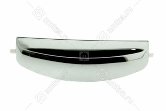 Кнопка (клавиша) открывания крышки мультиварки Redmond