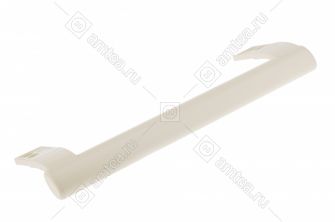 Ручка двери холодильника LG