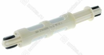 Амортизатор стиральной машины Electrolux, Zanussi, AEG 80N