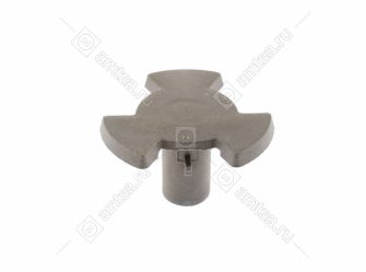 Куплер для СВЧ печи Samsung