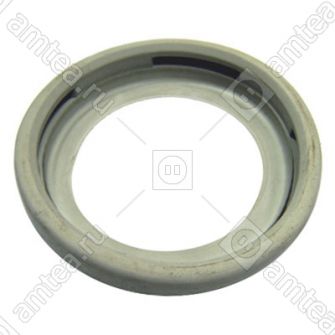 Прокладка для аквафильтра Thomas