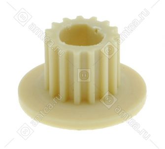 Шестерня привода ремня для хлебопечей