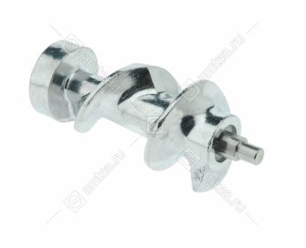 Шнек мясорубки Philips