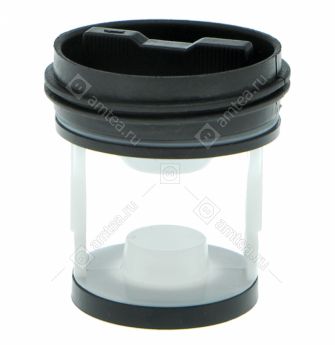 Фильтр (крышка, заглушка) насоса стиральной машины Samsung