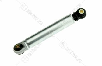 Амортизатор стиральной машины Bosch, Siemens, Miele 120N 