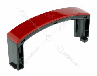 Ручка для переноса и смотки кабеля пылесоса Samsung