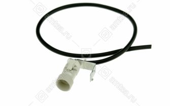 Патрон для ламп вытяжки Cata, Nodor