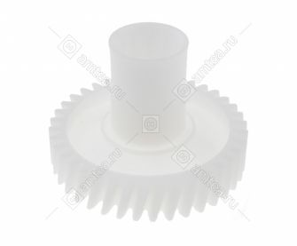Шестерня мясорубки Vitek, Panasonic, Scarlett, Elenberg, Polaris, Redmond