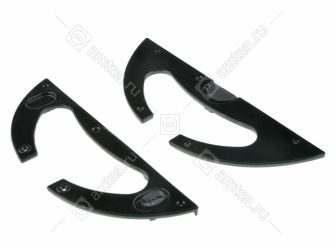 Накладка на ручку (нижняя) мультипекарь Redmond